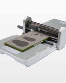 Accuquilt Go! Penguin