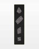 Accuquilt GO! Full Blown Tulip (8" Finished)