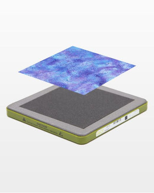 Accuquilt GO! Square 5" (Finished Size 4½")