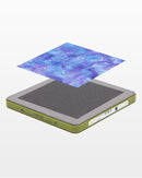 Accuquilt GO! Square 5" (Finished Size 4½")