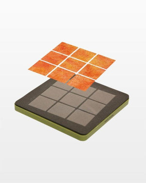 Accuquilt GO! Square 1½"  (1" Finished)