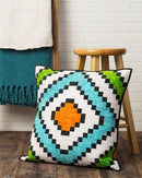 Accuquilt GO! Square 1½"  (1" Finished)