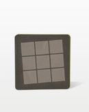 Accuquilt GO! Square 1½"  (1" Finished)