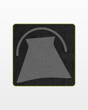 Accuquilt GO! Basket by Edyta Sitar