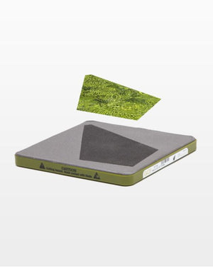 Accuquilt GO! Kite Center 4½" Finished Square