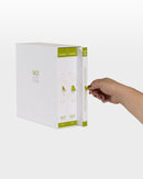 Accuquilt Go! Qube 12" Companion Set-Angles