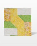 Accuquilt Go! Qube 10" Companion Set Corners