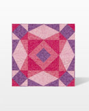 Accuquilt Go! Qube 10" Companion Set-Angles