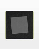 Accuquilt GO! Square 5½" (Finished Size 5")