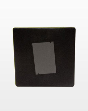 Accuquilt GO! Triangles in a Square Sides 5" Finished Square