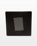 Accuquilt GO! Triangles in a Square Sides 5" Finished Square