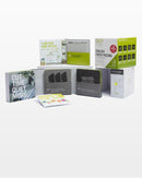 Accuquilt Go! Qube English Paper Piecing 1" Finished Sides