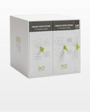 Accuquilt Go! Qube English Paper Piecing 1" Finished Sides