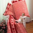 Accuquilt Go! Quilting On The Go! Book