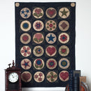 Accuquilt Go! Quilting On The Go! Book