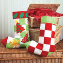 Accuquilt Go! Quilting On The Go! Book