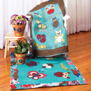 Accuquilt Go! Quilting On The Go! Book