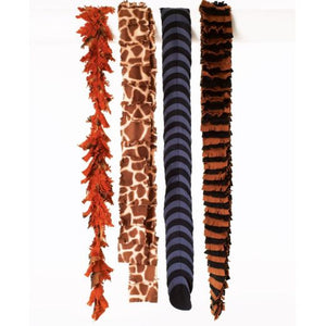 Accuquilt Wearables On The Go! Book