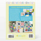 Accuquilt Go! Qube Mix & Match Block System Pattern Book