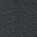 Moda Holly Berry Tree Farm