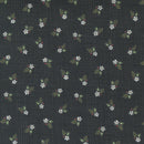 Moda Holly Berry Tree Farm