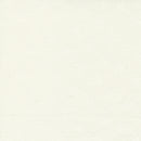 Moda Holly Berry Tree Farm