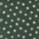 Moda Holly Berry Tree Farm