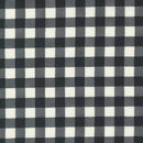 Moda Holly Berry Tree Farm