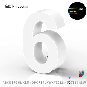 Quilting Creations Stencil 5" Flower