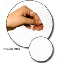 Madeira Wash Away Avalon Ultra  Stabilizer 30cm x 3m