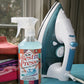 Mary Ellen's 'The Other' Best Press'  Fabric Spray