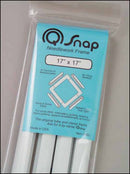 Q-Snap Quilting Frames