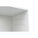 Artbin Super Satchel Storage Cube | Quilting & Sewing