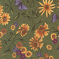 Moda Sunflower Garden