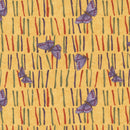 Moda Sunflower Garden