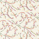 Moda Sunflower Garden