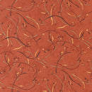 Moda Sunflower Garden