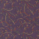 Moda Sunflower Garden