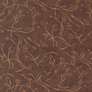 Moda Sunflower Garden