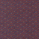 Moda Sunflower Garden