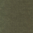 Moda Sunflower Garden