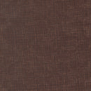 Moda Sunflower Garden