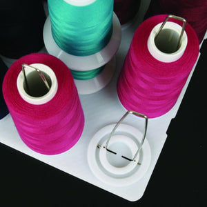 Artbin Cone Tray For Super Satchel Double Deep