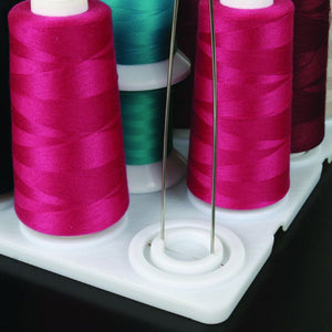 Artbin Cone Tray For Super Satchel Double Deep