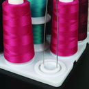 Artbin Cone Tray For Super Satchel Double Deep