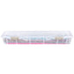 Artbin Jelly Roll Case | Quilting & Sewing