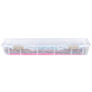 Artbin Jelly Roll Case | Quilting & Sewing