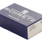 Schmetz Bulk Pack Universal Needles Pack of 100