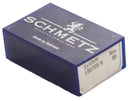Schmetz Bulk Pack Universal Needles Pack of 100