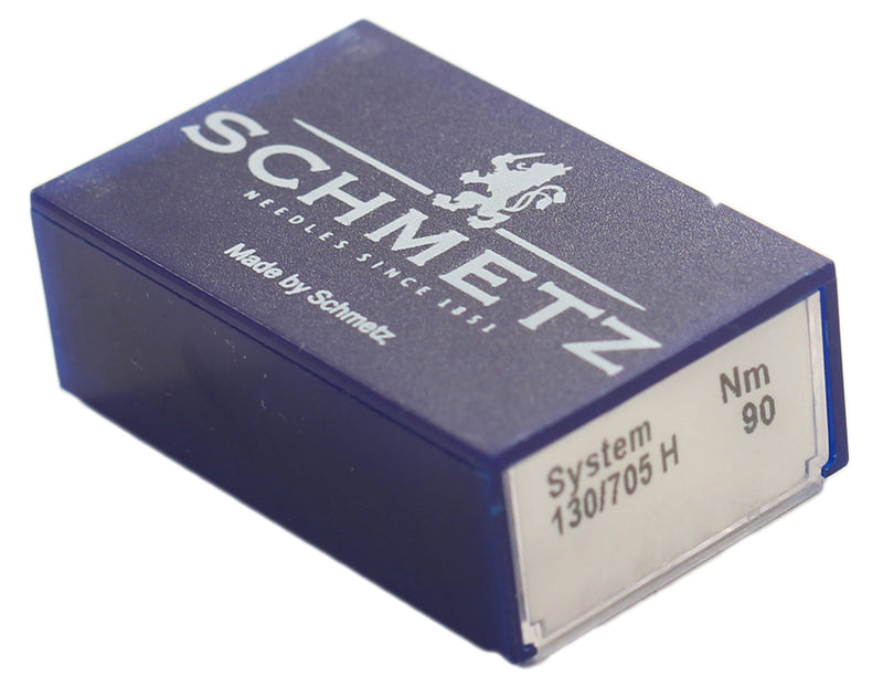 Schmetz Bulk Pack Universal Needles Pack of 100
